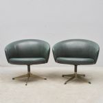 1738 8445 Fåtöljer